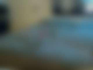 pappyslilfreak's Live Sex Cam Show