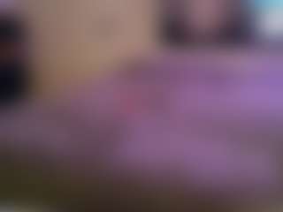pappyslilfreak's Live Sex Cam Show