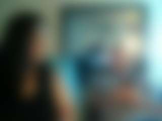 pappyslilfreak's Live Sex Cam Show