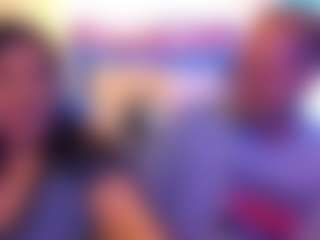 Live cam show with pappyslilfreak - Brown Hair MILF on Fling VIP Chat