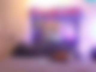 pappyslilfreak's Live Sex Cam Show