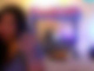 Live cam show with pappyslilfreak - Smoking on Camming Site