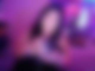 pappyslilfreak's Live Sex Cam Show
