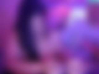 Live cam show with pappyslilfreak - BBW MILF on slutload
