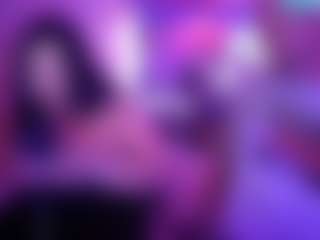 Live cam show with pappyslilfreak - Smoking on Camsoda