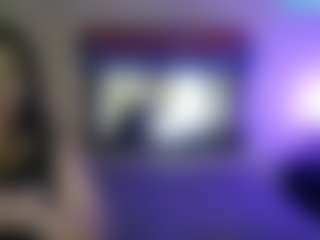 Show di cam dal vivo di pappyslilfreak