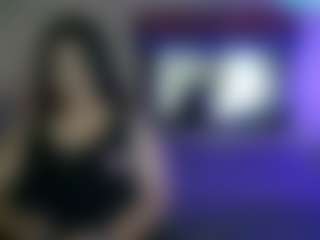 pappyslilfreak's Live Sex Cam Show