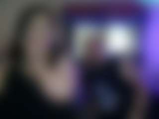 pappyslilfreak's Live Sex Cam Show
