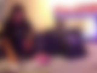 pappyslilfreak's Live Sex Cam Show