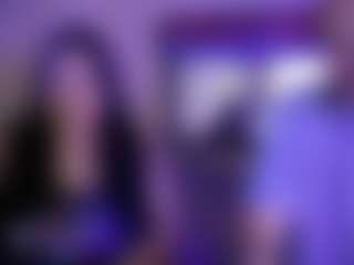 Live cam show with pappyslilfreak - Bedroom MILF on SxyPornLive