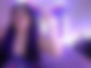 pappyslilfreak's Live Sex Cam Show