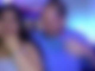 pappyslilfreaks Live-Sex-Cam-Show