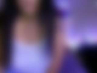 pappyslilfreak's Live Sex Cam Show