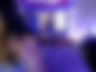 Show di cam dal vivo di pappyslilfreak