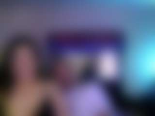 pappyslilfreak's Live Sex Cam Show