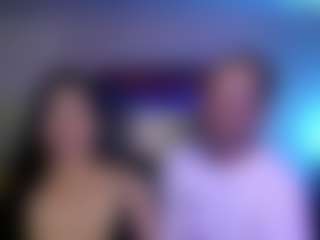 pappyslilfreak's Live Sex Cam Show