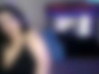 pappyslilfreak's Live Sex Cam Show