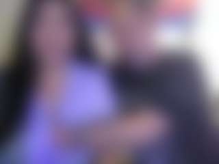 pappyslilfreaks Live-Sex-Cam-Show