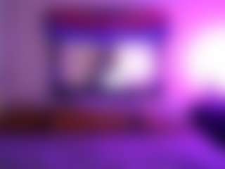 pappyslilfreaks Live-Sex-Cam-Show