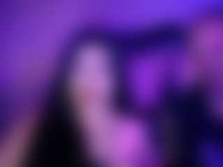 pappyslilfreak's Live Sex Cam Show