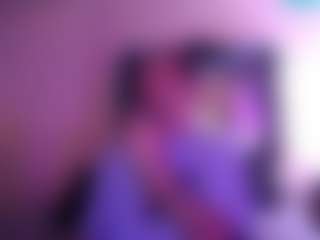 pappyslilfreak's Live Sex Cam Show
