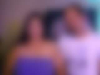 pappyslilfreak's Live Sex Cam Show