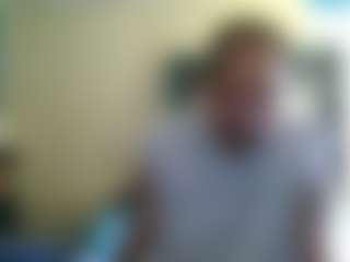 pappyslilfreak's Live Sex Cam Show