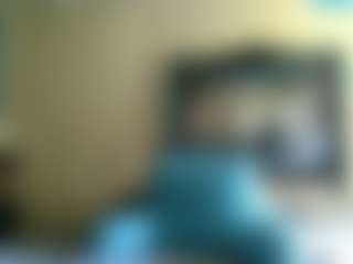 pappyslilfreak's Live Sex Cam Show