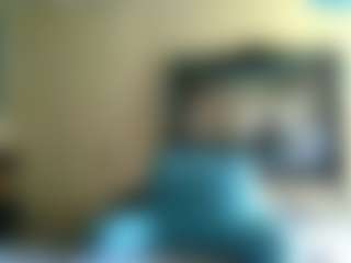 Live cam show with pappyslilfreak - Tattoos on Chatstar