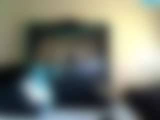 pappyslilfreak's Live Sex Cam Show