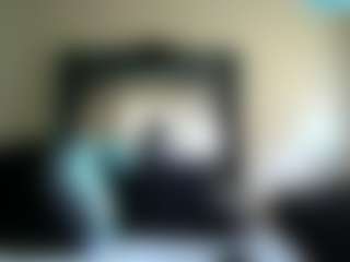 pappyslilfreak's Live Sex Cam Show