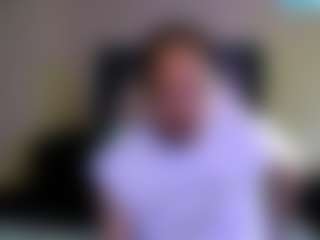 pappyslilfreak's Live Sex Cam Show