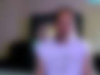 pappyslilfreak's Live Sex Cam Show