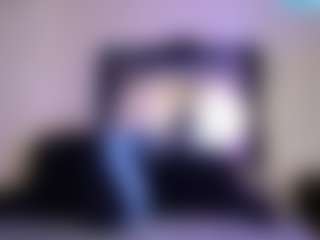 Live-camshow met pappyslilfreak - Flashing op Camsoda