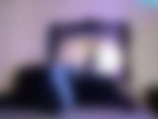 pappyslilfreak's Live Sex Cam Show