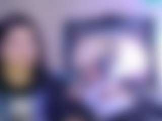 pappyslilfreak MILF webcam performer live streaming