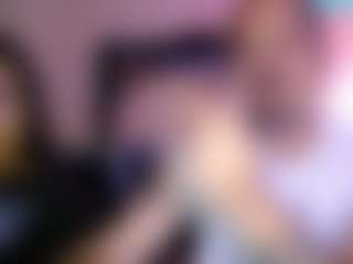 pappyslilfreak's Live Sex Cam Show