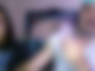 pappyslilfreak's Live Sex Cam Show