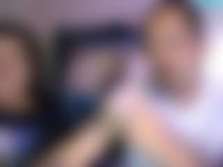 pappyslilfreak's Live Sex Cam Show