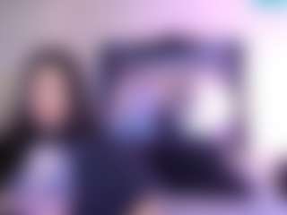 pappyslilfreak's Live Sex Cam Show