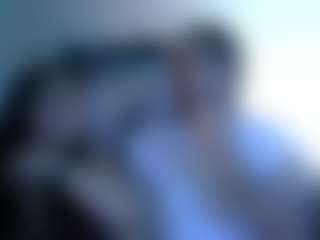 pappyslilfreak's Live Sex Cam Show
