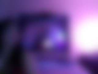 Live cam show with pappyslilfreak - Smoking on TeamSkeetLive