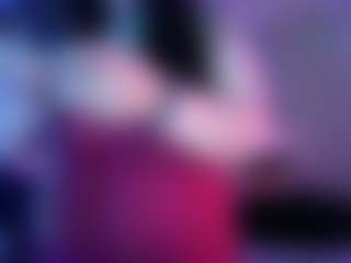 pappyslilfreak's Live Sex Cam Show