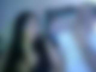 pappyslilfreak's Live Sex Cam Show