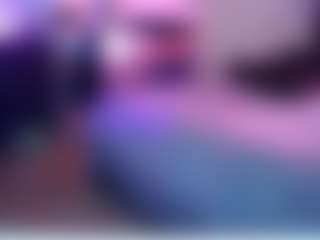 Live cam show with pappyslilfreak - Brown Eyes on CamClone