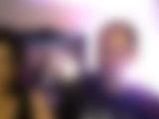 pappyslilfreak's Live Sex Cam Show