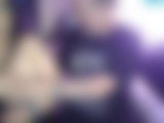 Live cam show with pappyslilfreak - Lingerie on ObeyMaria