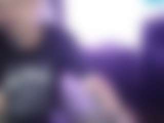 Live cam show with pappyslilfreak - Lingerie on mypornchat.com