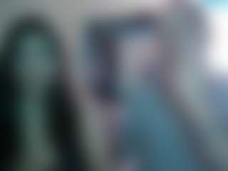 Live cam show with pappyslilfreak - Bedroom on CamSextacy