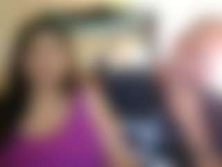 pappyslilfreak's Live Sex Cam Show